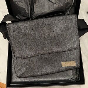 Vintage MAC Amy Chan Bag